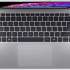 Ноутбук Acer Swift Go 14 SFG14-73-70EH 14", OLED, Intel Core Ultra 7 155H 1.4ГГц, 16-ядерный, 16ГБ LPDDR5x, 1ТБ SSD,  Intel Arc, Windows 11 Home, серебристый [nx.ksgcd.002]